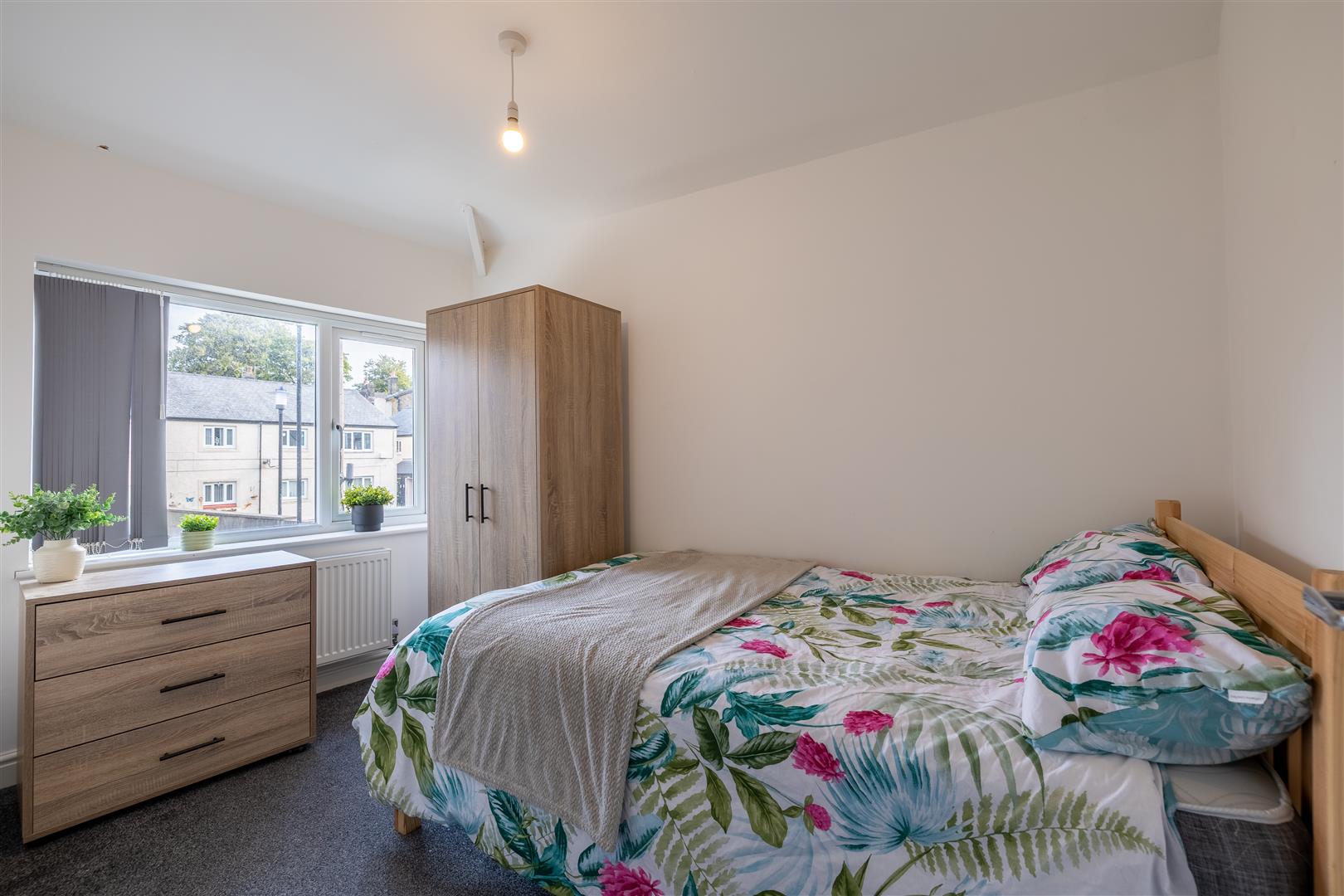 27 Beech Street, Lancaster, LA1 5PL